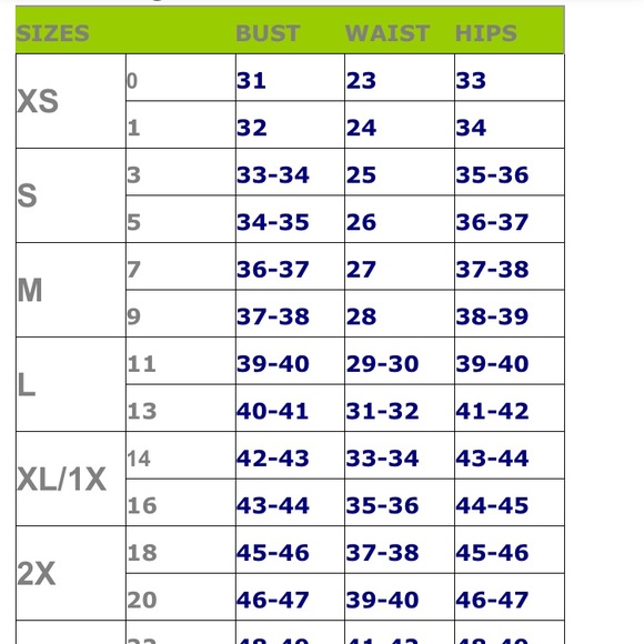 ❤️1DAY SALE❤️💕Baby Blue Keyhole MIDI Dress💕 - Picture 5 of 5